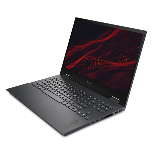 핵가성비 좋은 HP OMEN 15 노트북 en0040AX (라이젠7-4800H 39.6cm RTX 2060 WIN10 Home), 512GB, 윈도우 포함, 16GB 추천해요