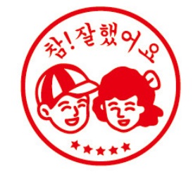 개인투자자들 공매도 허용 - 눈 가리고 야옹 개인투자자들 공매도 허용 - 눈 가리고 야옹