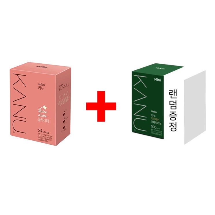 리뷰가 좋은 카누 돌체라떼 24T + 카누 디카페인Mini 100T 추천해요 리뷰가 좋은 카누 돌체라떼 24T + 카누 디카페인Mini 100T 추천해요