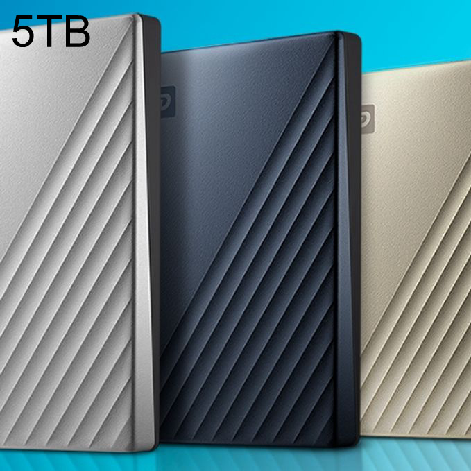 후기가 좋은 외장하드 WD My Passport Ultra Gen4 (5TB) 블루, 1 좋아요 후기가 좋은 외장하드 WD My Passport Ultra Gen4 (5TB) 블루, 1 좋아요