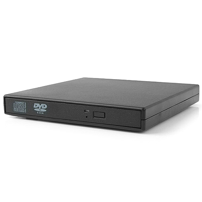 가성비 뛰어난 컴스 USB 외장 ODD DVD Combo, BB866 추천해요 가성비 뛰어난 컴스 USB 외장 ODD DVD Combo, BB866 추천해요