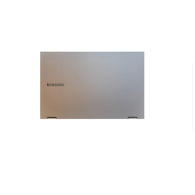 선택고민 해결 지오디에스GOD 삼성전자 갤럭시북 플렉스 알파 NT750QCJ-KC58 추천합니다 선택고민 해결 지오디에스GOD 삼성전자 갤럭시북 플렉스 알파 NT750QCJ-KC58 추천합니다