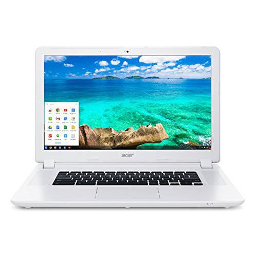 후기가 좋은 Acer 크롬북 15 CB5-571-C1DZ 15.6-Inch 풀 HD IPS 4GB Ram 16GB SSD Acer C, 상세내용참조, 상세내용참조, 상세내용참조 추