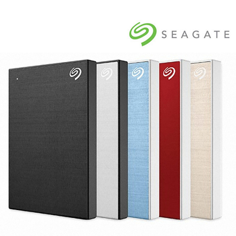  선호도 좋은 씨게이트 New Backup plus Slim ＋ Rescue 2TB 블랙 추천해요
