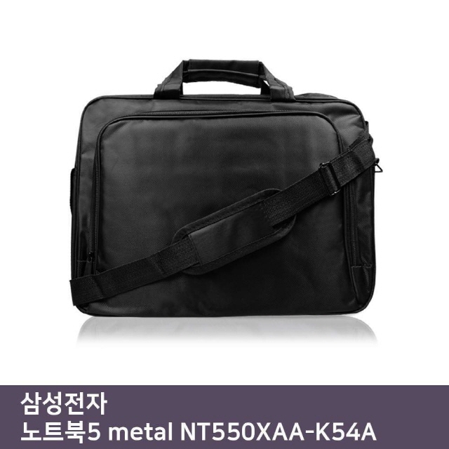 리뷰가 좋은 56 도우커머스 / E.삼성 노트북5 metal NT550XAA-K54A 노트북 가방 레노버노트북 넷북 사무용노트북 노트북, 단일 RAM / 메모리 용량, 단일 SSD