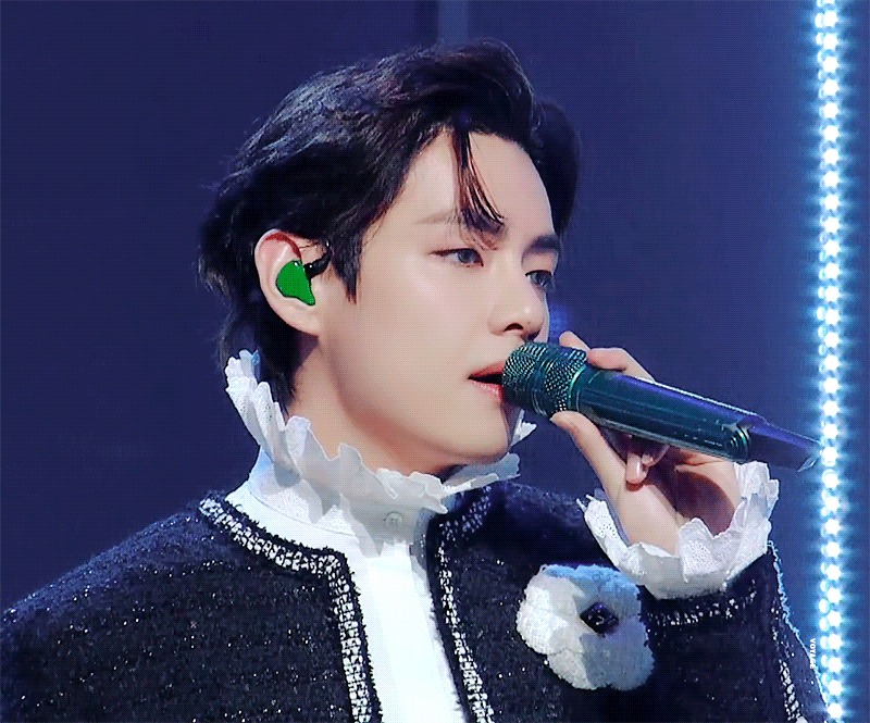 %EB%8B%A4%EC%9A%B4%EB%A1%9C%EB%93%9C%ED%