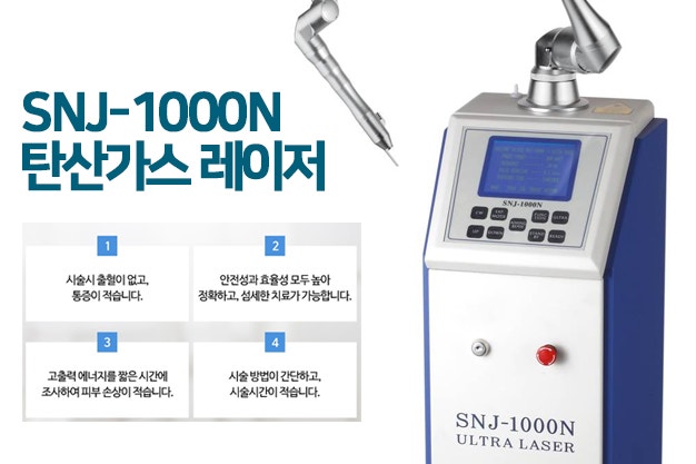 빼야 할 점과 빼면 안 되는 점 구분하기 #점빼기 : 네이버 블로그