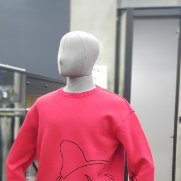 요즘 인기있는 지오송지오 지오송지오 ZVS51618-RD(대전모다)레드 DOG ART 프린팅니트 ··· 요즘 인기있는 지오송지오 지오송지오 ZVS51618-RD(대전모다)레드 DOG ART 프린팅니트 ···