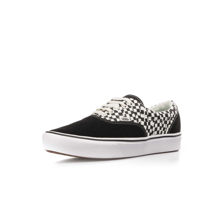 요즘 인기있는 반스(VANS) 올트 스쿨 클래식 기본 슬립온 총 출동 스타일리쉬한 남여 공용 스니커즈 UA COMFYCUSH ERA VA3WM9V9Y 추천해요 요즘 인기있는 반스(VANS) 올트 스쿨 클래식 기본 슬립온 총 출동 스타일리쉬한 남여 공용 스니커즈 UA COMFYCUSH ERA VA3WM9V9Y 추천해요