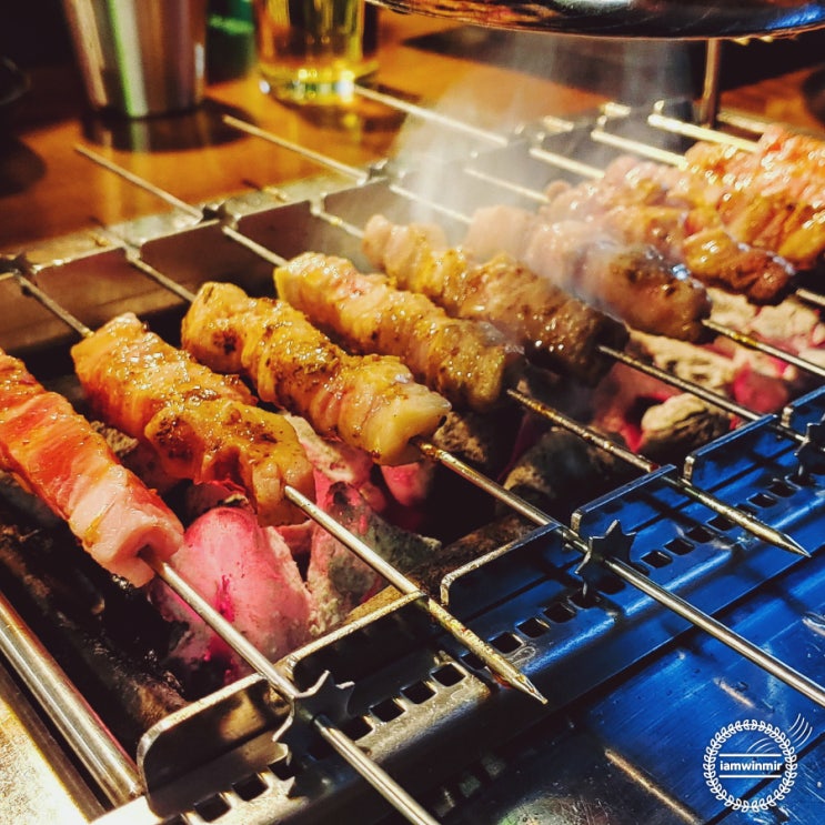 남현동 / 사당역 요리, 식사까지 무한리필인 신셰프양꼬치앤훠궈 남현동 / 사당역 요리, 식사까지 무한리필인 신셰프양꼬치앤훠궈