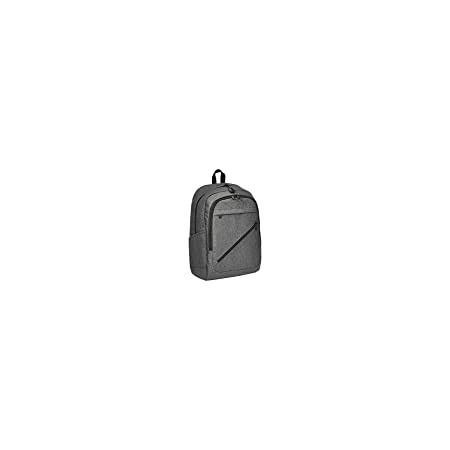 리뷰가 좋은 브랜드 : Amazon Basics Amazon UK에서 최대 43cm 노트북 용 Amazon Basics 도난 방지 방수 백팩-그레이를, One Color_Grey, 리뷰가 좋은 브랜드 : Amazon Basics Amazon UK에서 최대 43cm 노트북 용 Amazon Basics 도난 방지 방수 백팩-그레이를, One Color_Grey,