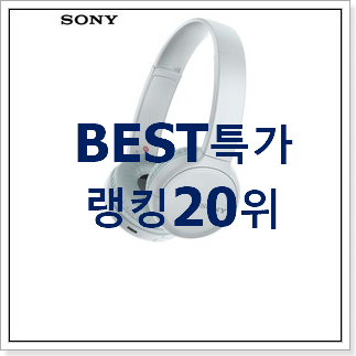 놀라운 헤드폰 탑20 순위 인기순위모음 놀라운 헤드폰 탑20 순위 인기순위모음