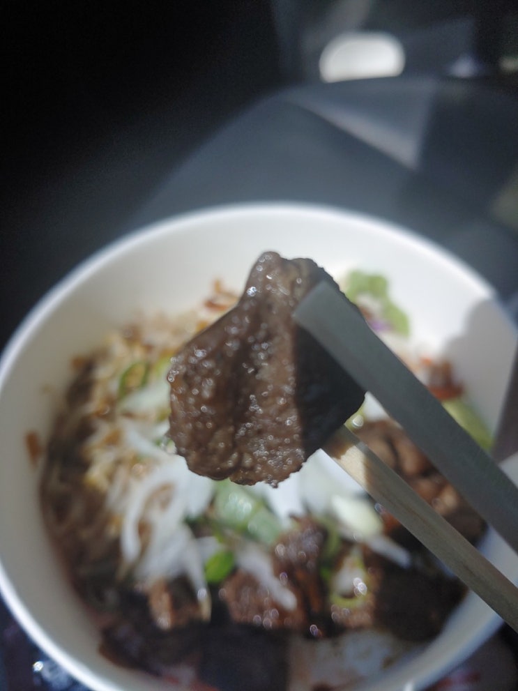  광주 전남대 도시락 맛집 토마토도시락 배민