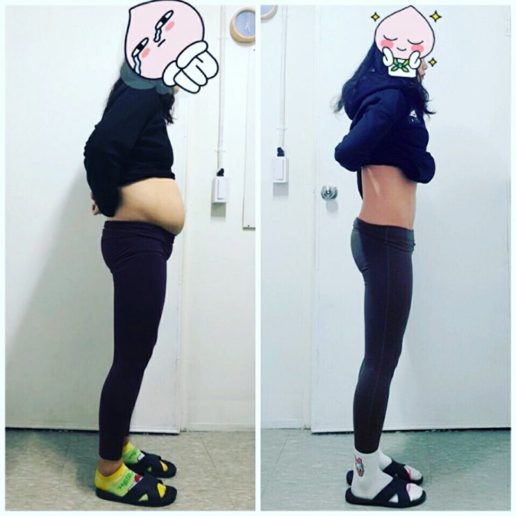  태전동점핑 여성전용 다정핏 (3달 -18kg)