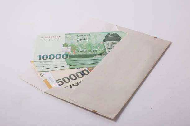 [부천 인천 채권추심 변호사] 미수금 및 빌려준 돈 받는 방법