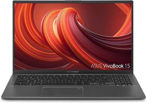 인기 급상승인 에이수스 노트북 ASUS F512JA-AS34 VivoBook 15inch, 8GB, 128GB, window10s ···