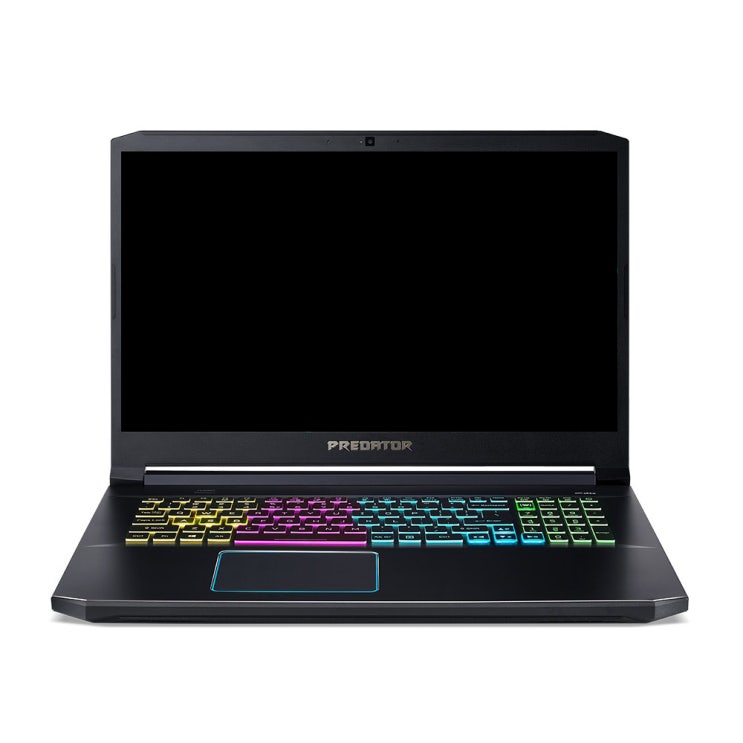 잘나가는 에이서 프레데터 헬리오스300 블랙 노트북 PH317-54-79F6 (i7-10750H 43.9cm RTX 2060 WIN10 Home ), 윈도우 포함, 512GB, 1 잘나가는 에이서 프레데터 헬리오스300 블랙 노트북 PH317-54-79F6 (i7-10750H 43.9cm RTX 2060 WIN10 Home ), 윈도우 포함, 512GB, 1