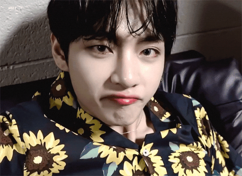 GIFtogAbrHAfWDNaaaYHQ.gif?type=w800