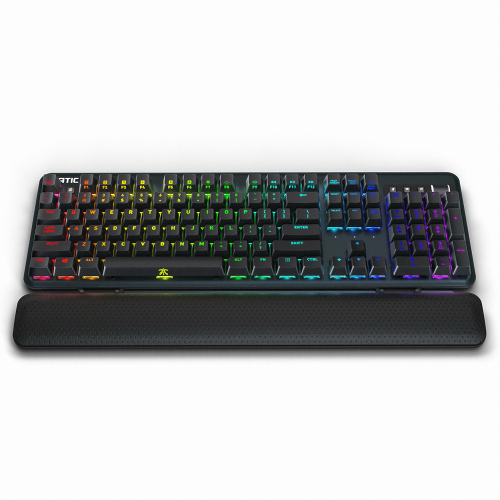 인기있는 프나틱 스트릭 체리 RGB 키보드 블랙 (기계식 적축), 선택하세요 추천합니다 인기있는 프나틱 스트릭 체리 RGB 키보드 블랙 (기계식 적축), 선택하세요 추천합니다