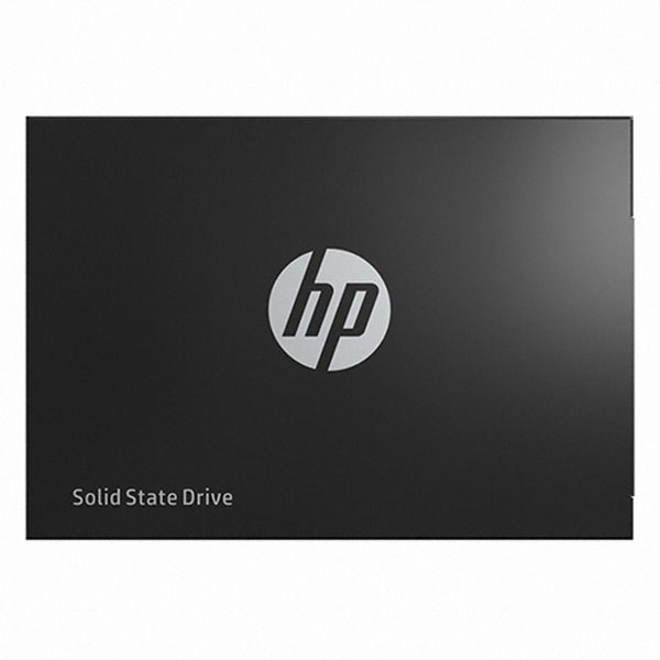 의외로 인기있는 HP S600 Series SSD (120GB), 1개, 0TB, 선택하세요 추천합니다