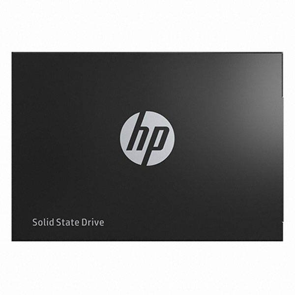 의외로 인기있는 HP S600 Series SSD (120GB), 1개, 0TB, 선택하세요 추천합니다 의외로 인기있는 HP S600 Series SSD (120GB), 1개, 0TB, 선택하세요 추천합니다
