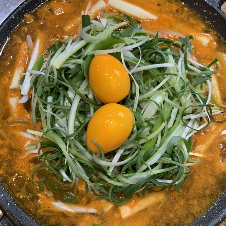  단골예약 김포 물닭갈비맛집 황금알을낳는닭