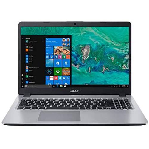 선호도 높은 Acer Aspire 5 15.6 Full HD 8th Gen Intel Core i5-8265U 8GB DDR4 25, 상세내용참조, 상세내용참조, 상세내용참조 ··