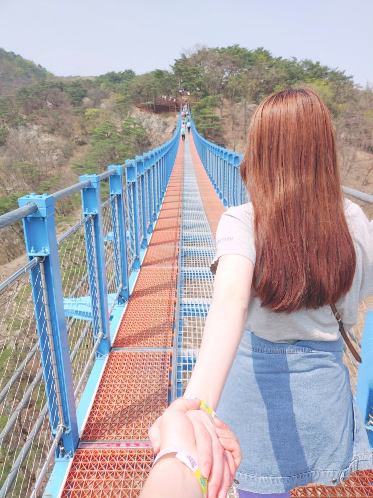  [4월 일기] 4월을 마치며 일기장 기록 한 페이지..