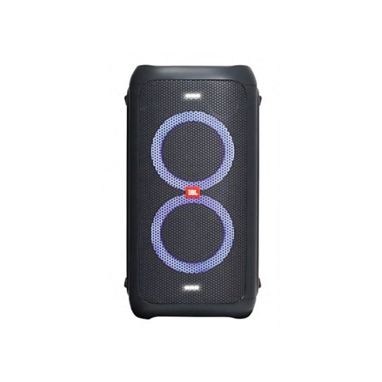 후기가 좋은 JBL 블루투스 스피커, PARTYBOX100, 혼합색상 추천합니다 후기가 좋은 JBL 블루투스 스피커, PARTYBOX100, 혼합색상 추천합니다