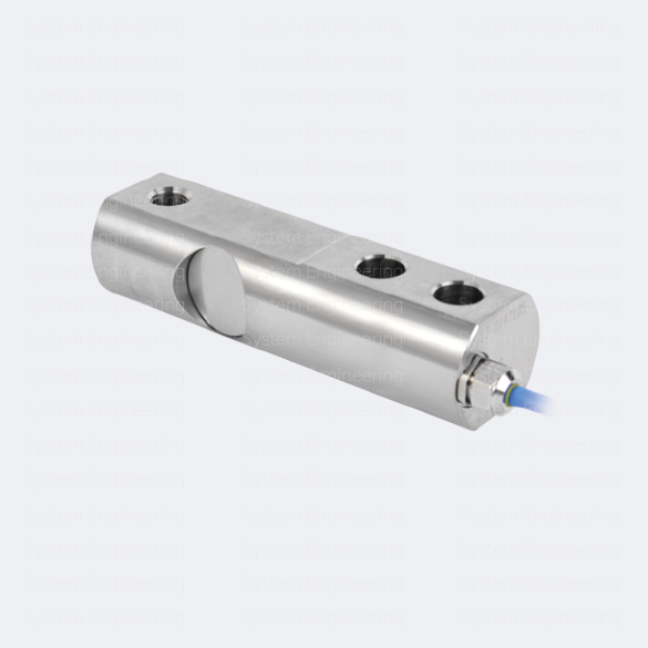  5510 쉐어 빔 로드셀 / 가성비 좋은 범용 로드셀 / Shear Beam Load Cell