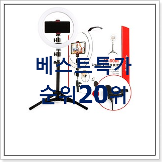 행복한선택 핀마이크 추천순위 행복한선택 핀마이크 추천순위