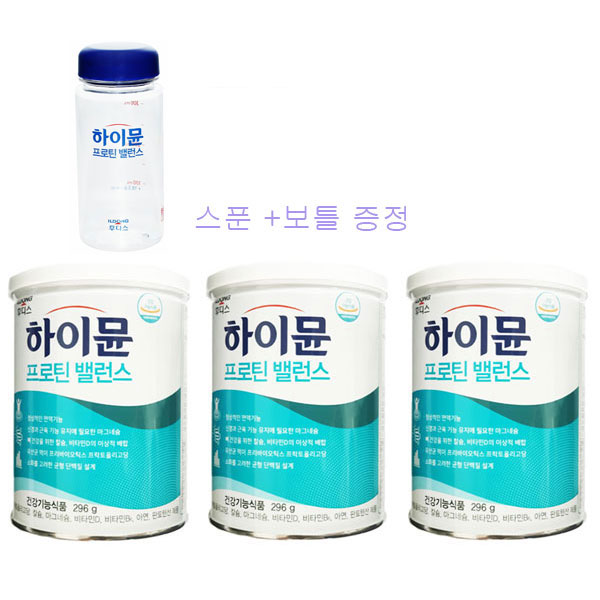 인기있는 일동후디스 하이뮨 프로틴 밸런스-산양유 단백질 파우더, 3캔, 296g 추천합니다 인기있는 일동후디스 하이뮨 프로틴 밸런스-산양유 단백질 파우더, 3캔, 296g 추천합니다