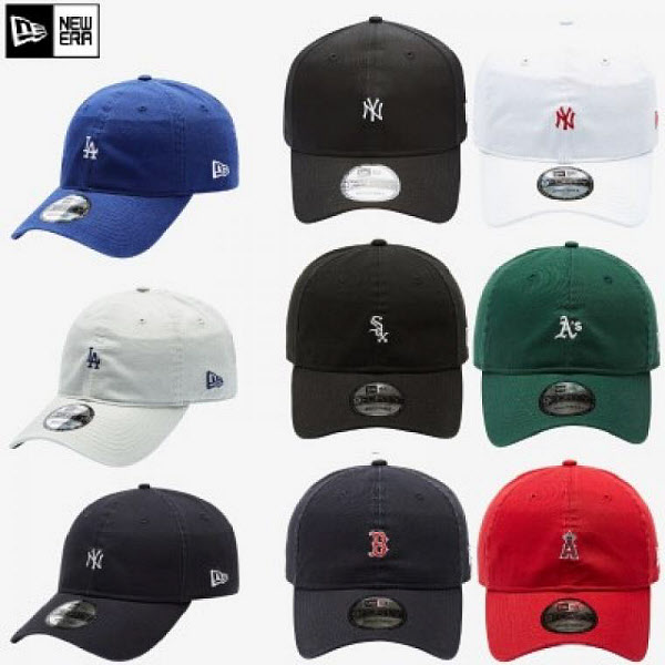 최근 많이 팔린 뉴에라 뉴에라 940 MLB 미니 로고 볼캡 모음 12559313 12836202 12836208 추천해요 최근 많이 팔린 뉴에라 뉴에라 940 MLB 미니 로고 볼캡 모음 12559313 12836202 12836208 추천해요