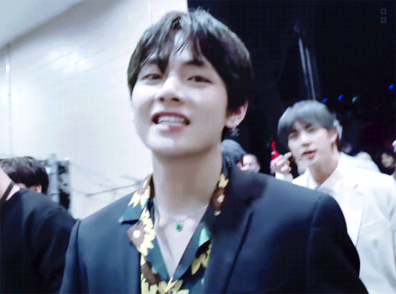 %EB%8B%A4%EC%9A%B4%EB%A1%9C%EB%93%9C%ED%