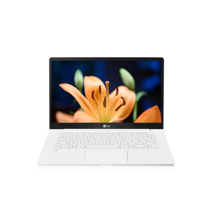 잘나가는 LG 그램 14Z960 i5-6200U 중고 노트북, 04_14Z960/8G/SSD256G, 제품선택 좋아요 잘나가는 LG 그램 14Z960 i5-6200U 중고 노트북, 04_14Z960/8G/SSD256G, 제품선택 좋아요