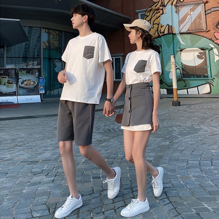 가성비 좋은 힐링애드 친구 신혼여행 커플시밀러룩 웨딩촬영 웨딩 원피스 좋아요 가성비 좋은 힐링애드 친구 신혼여행 커플시밀러룩 웨딩촬영 웨딩 원피스 좋아요
