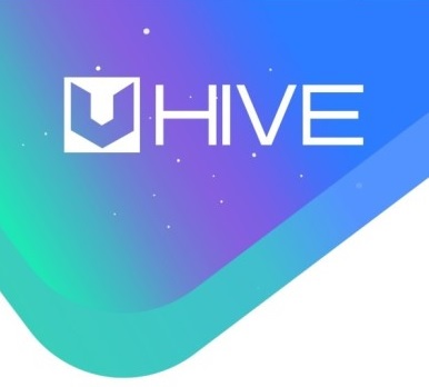 [UHiVE 코인] 프로비트 상장된 SNS 플랫폼 유하이브 코인