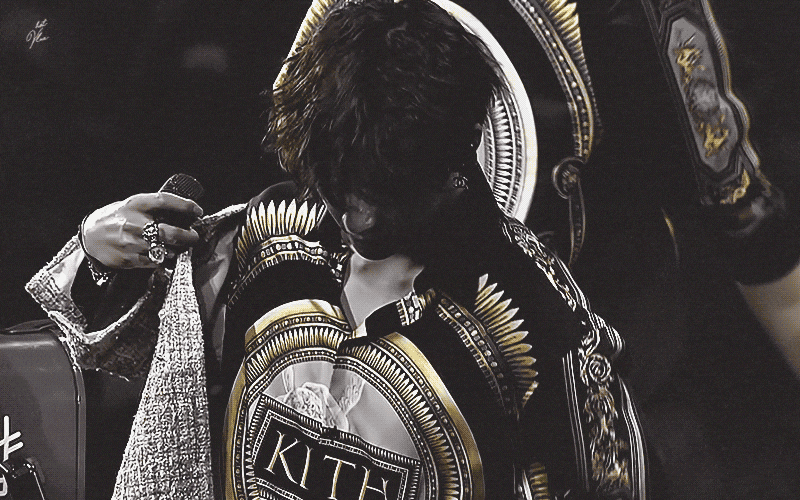 1618657608450%EF%BC%8D5.gif?type=w800