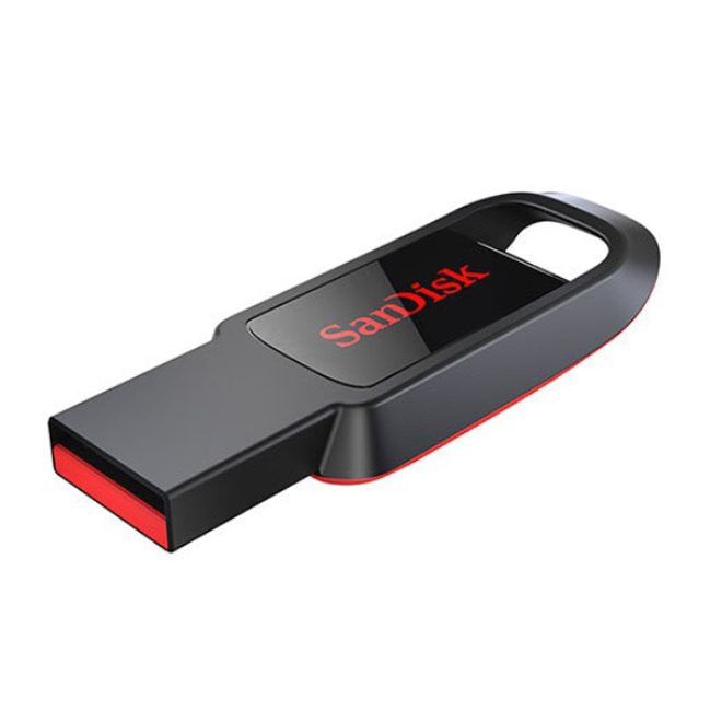 잘나가는 샌디스크 크루저 스파크 USB 메모리 SDCZ61, 32GB 추천해요