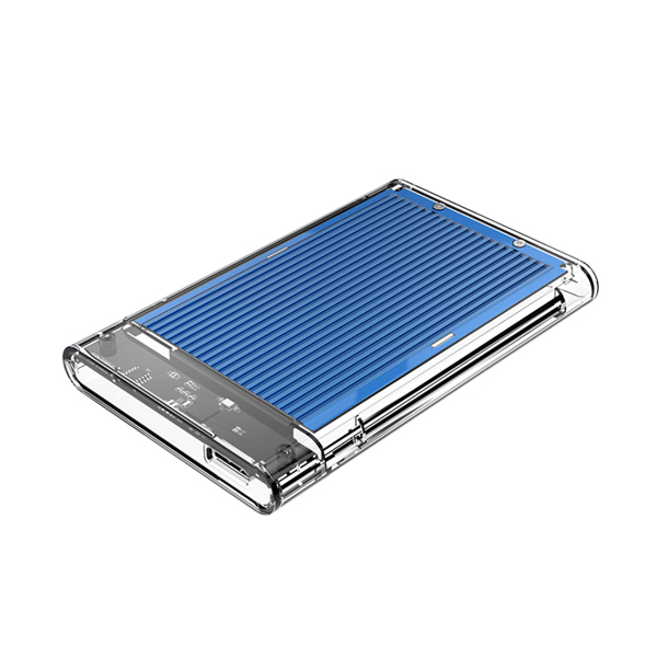 인기 급상승인 오리코 USB 3.0 외장하드케이스 SSD HDD L 127.5mm x W 80mm x H 14mm 방열판 2179U3, 2179U3(블루) 좋아요 인기 급상승인 오리코 USB 3.0 외장하드케이스 SSD HDD L 127.5mm x W 80mm x H 14mm 방열판 2179U3, 2179U3(블루) 좋아요