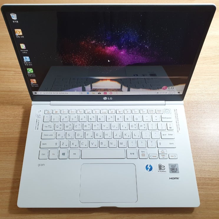 구매평 좋은 LG전자 그램 14Z995-GR3MK 중고노트북 14인치 ··· 구매평 좋은 LG전자 그램 14Z995-GR3MK 중고노트북 14인치 ···