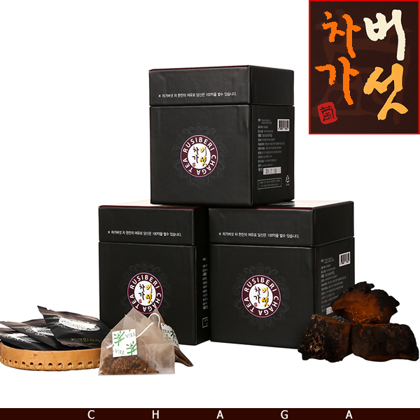 요즘 인기있는 바이칼허브 러시베리 차가버섯 선물용 25티백 기타전통차류, 25g, 3박스 추천해요 요즘 인기있는 바이칼허브 러시베리 차가버섯 선물용 25티백 기타전통차류, 25g, 3박스 추천해요