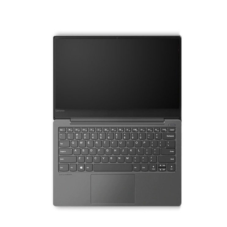 많이 찾는 레노버 노트북 S530-13IML 7D (인텔10세대 i7 33.782cm UHD Graphics), 윈도우 미포함, 256GB, 8GB 좋아요
