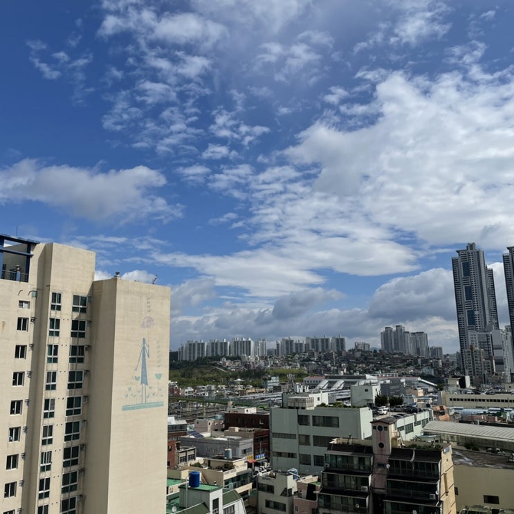  블로그 오늘 일기 챌린지 도전하고 상금 받아가세요