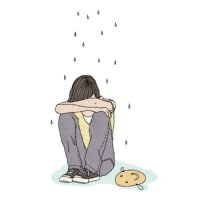  안녕(Hi and good-bye)