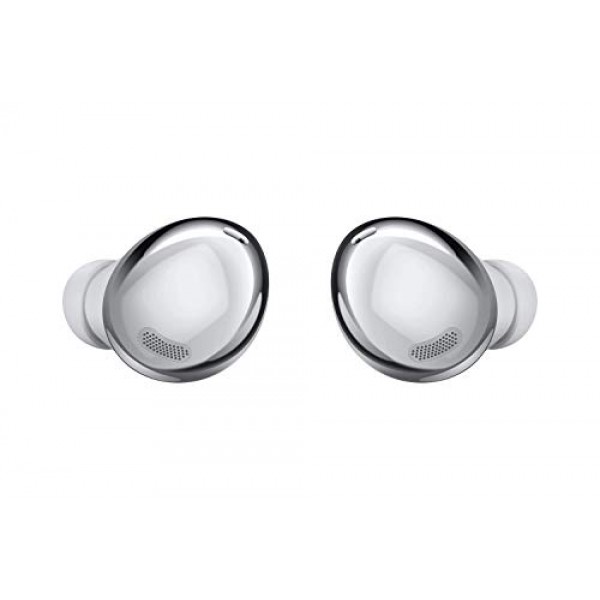 후기가 좋은 Samsung Galaxy Buds Pro Bluetooth Earbuds True Wireless Noise Cancelling Cha 좋아요 후기가 좋은 Samsung Galaxy Buds Pro Bluetooth Earbuds True Wireless Noise Cancelling Cha 좋아요