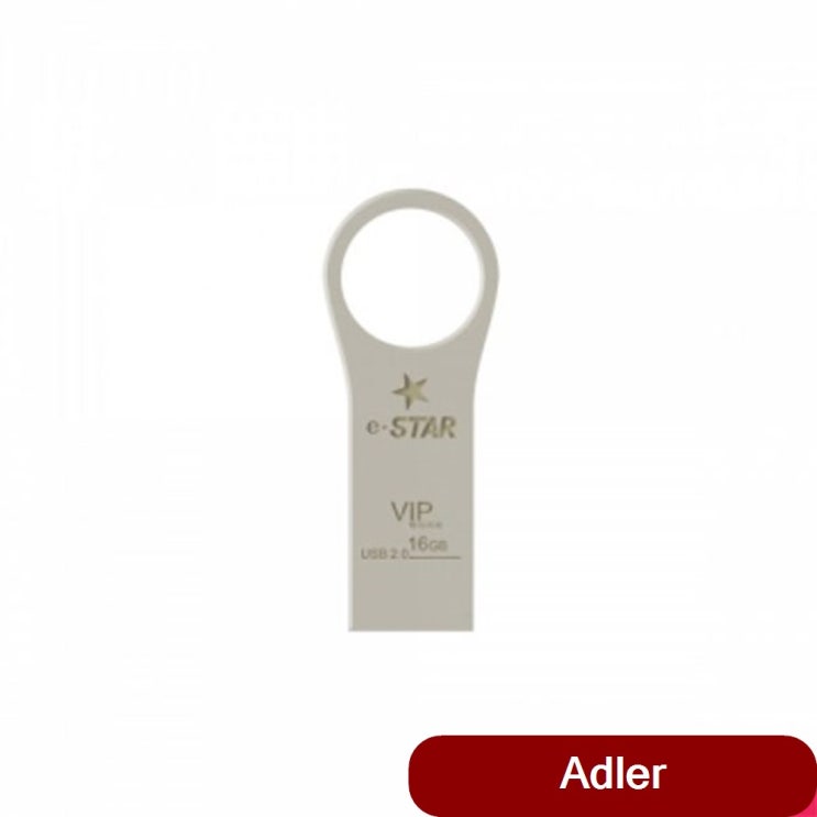 구매평 좋은 보안 USB2.0 16GB 컴퓨터용품 otgusb 외장메모리 8g 스틱 대용량 추천합니다 구매평 좋은 보안 USB2.0 16GB 컴퓨터용품 otgusb 외장메모리 8g 스틱 대용량 추천합니다