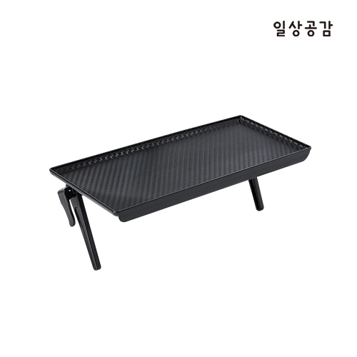 요즘 인기있는 일상공감 거치하게, 1개 추천해요 요즘 인기있는 일상공감 거치하게, 1개 추천해요