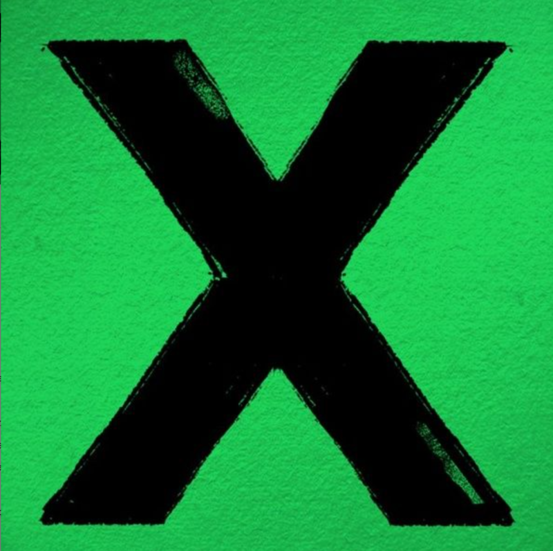 에드시런(Ed Sheeran) - Photograph(포토그래프) [팝송 음악 추천_가사/해석/뮤비]