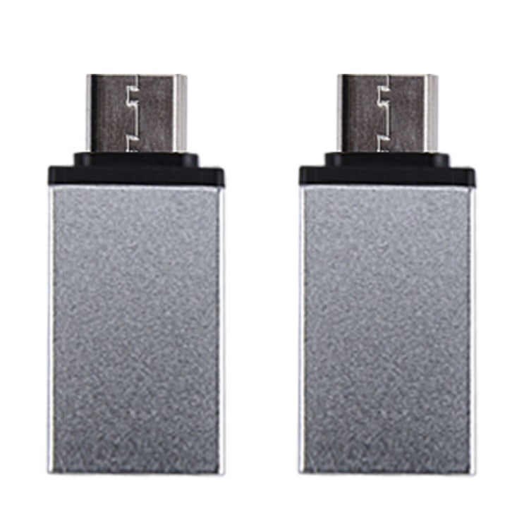잘팔리는 칼론 USB3.0 C타입 OTG젠더 2p, KR-COTG(실버) 추천합니다 잘팔리는 칼론 USB3.0 C타입 OTG젠더 2p, KR-COTG(실버) 추천합니다